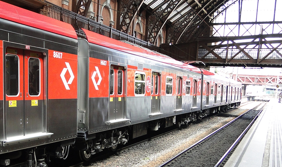 cptm