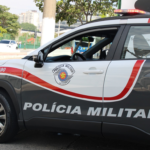 PM-SP