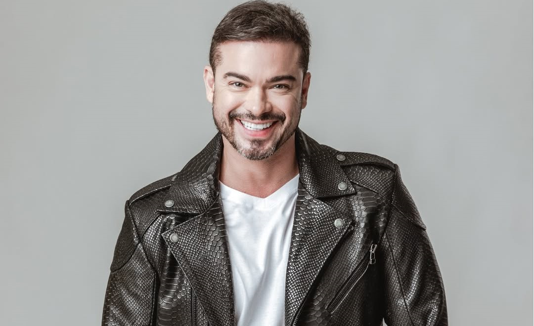 Sidney Sampaio