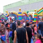 Rua Feliz