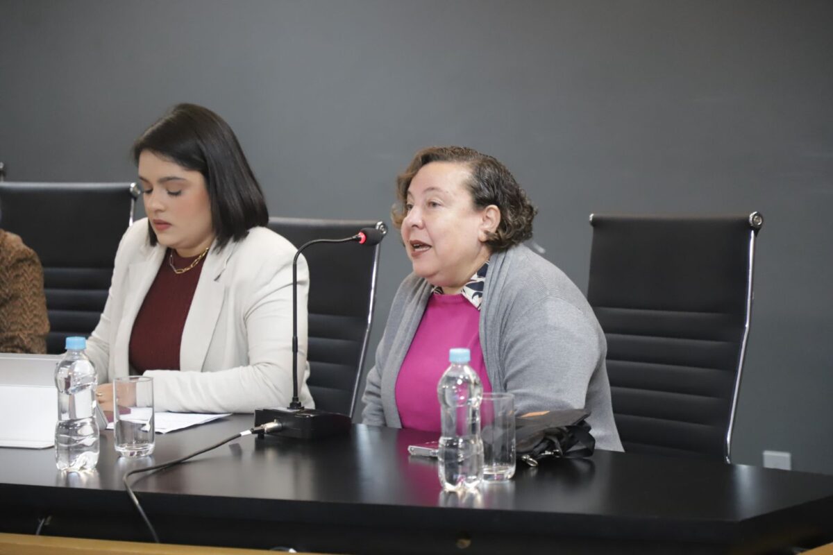 Secretaria de educação de Mogi das Cruzes